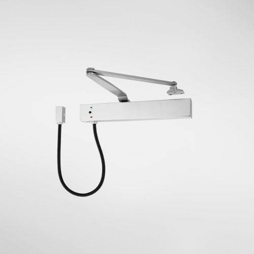 9451 Overhead Door Closer