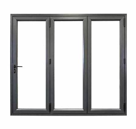 Imagine Bi-Fold Door