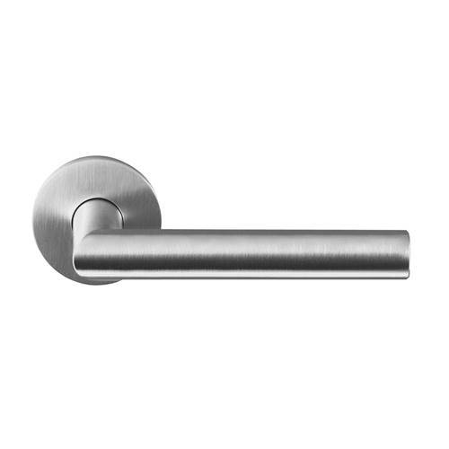 Lever Handles - DG.112.DR