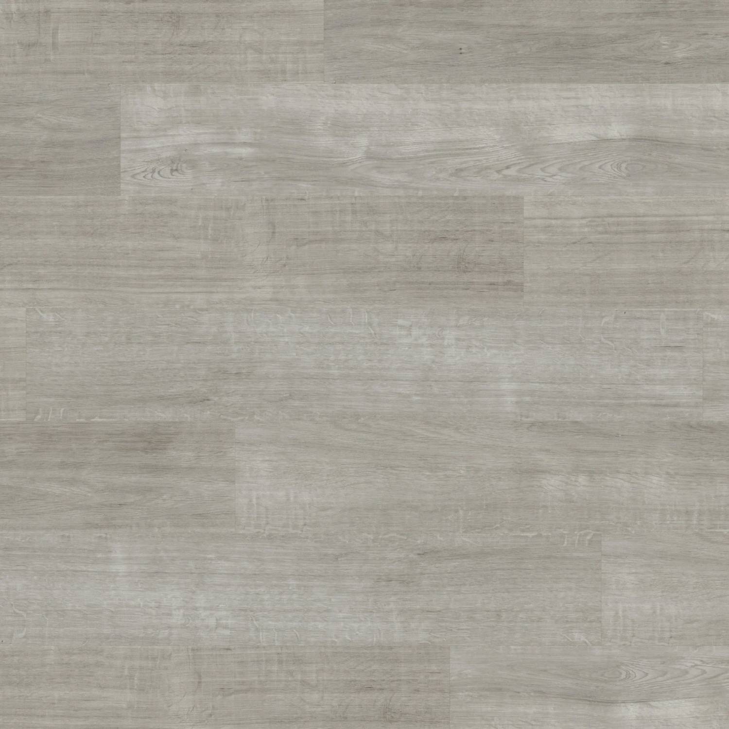 Karndean Opus LVT - Luxury Vinyl Flooring