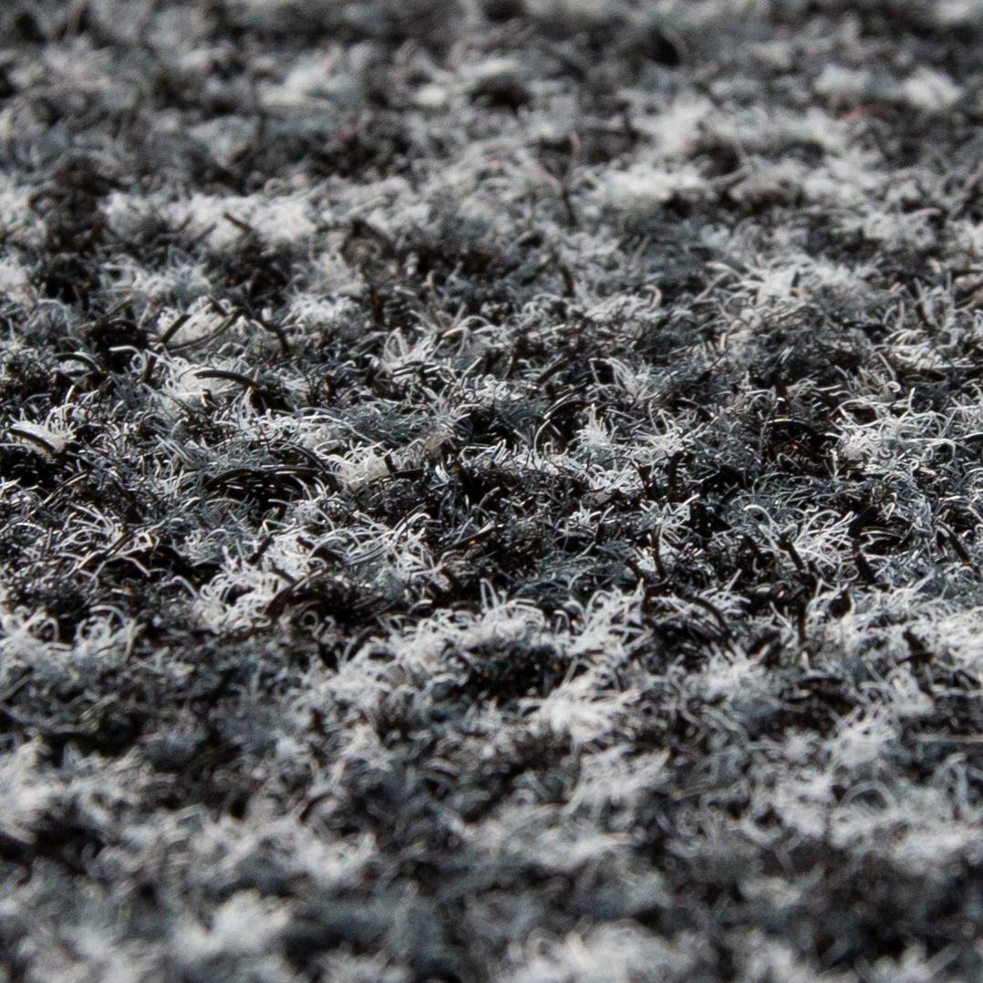 armour&nbsp;- carpet&nbsp;tiles