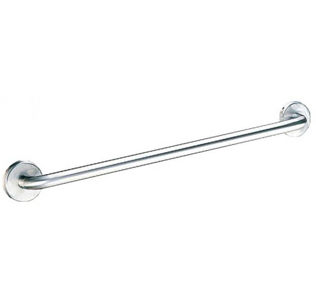 Heavy Duty Towel Bar B-530