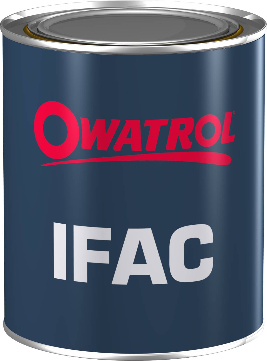 IFAC Wood Protection