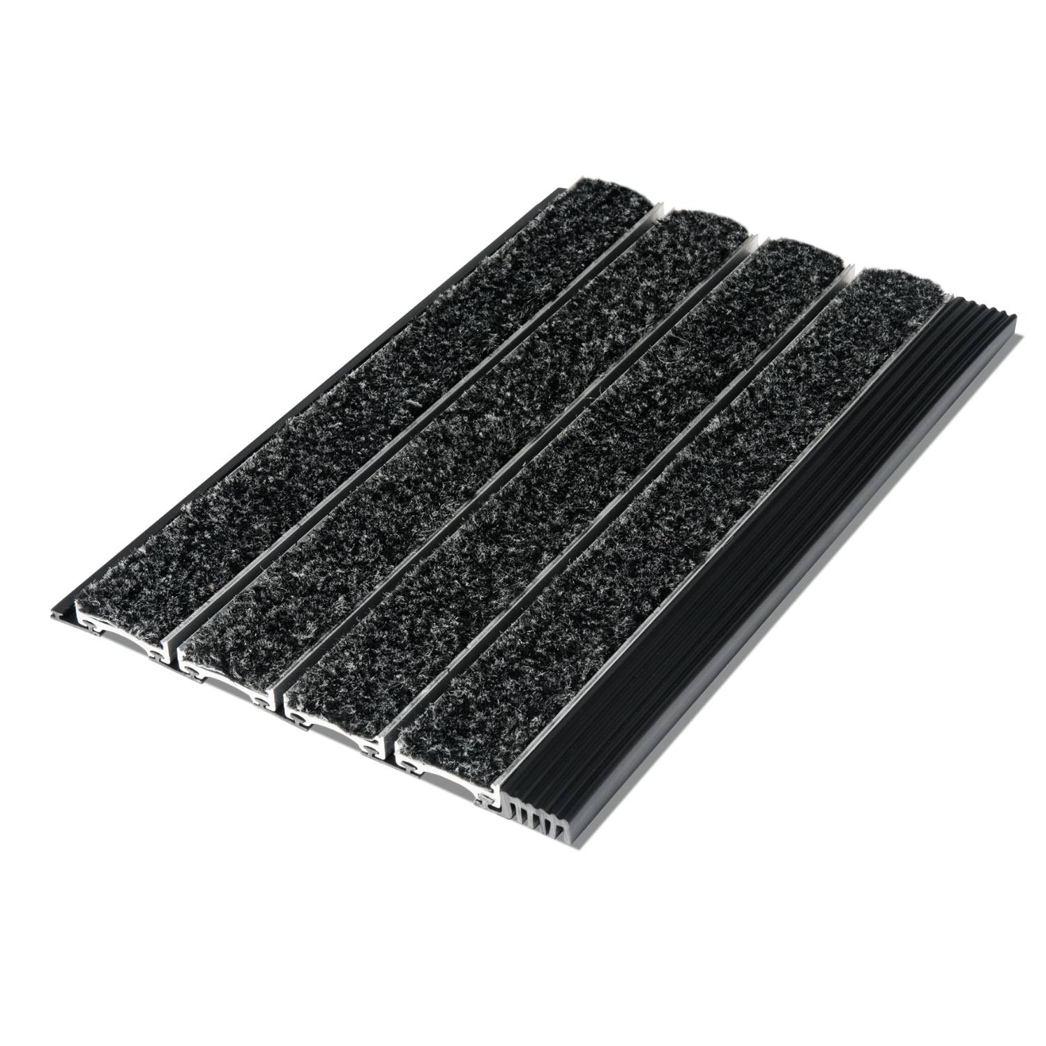CS Pedisystems® Pedimat® Ultra Entrance Matting Systems
