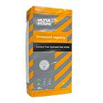 Limepoint Plus - Cement-Free Hydrated Lime Mortar