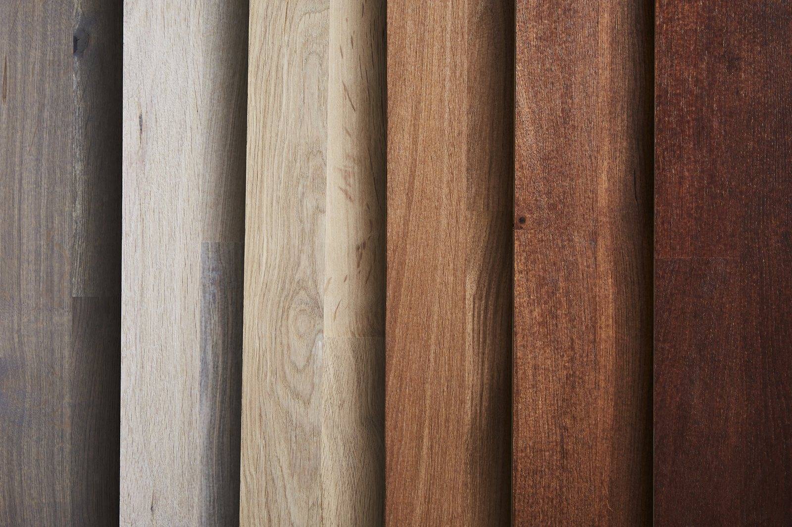 WB Primer, wood floor primer - Water-Based Primer