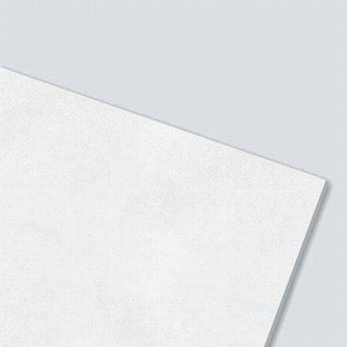 Knauf AMF Thermatex Adagio HD