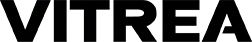 Vitrea Oy-logo