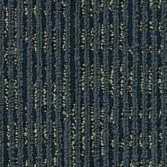 Tessera Helix Carpet Tile
