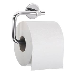 AC250 Dolphin Prestige Toilet Roll Holder