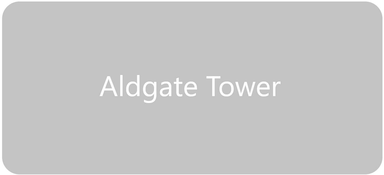 Aldgate Tower ROCKWOOL Ltd NBS Source