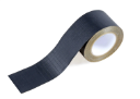 Rakennusten Eristeet - PAROC BlackCoat Tape