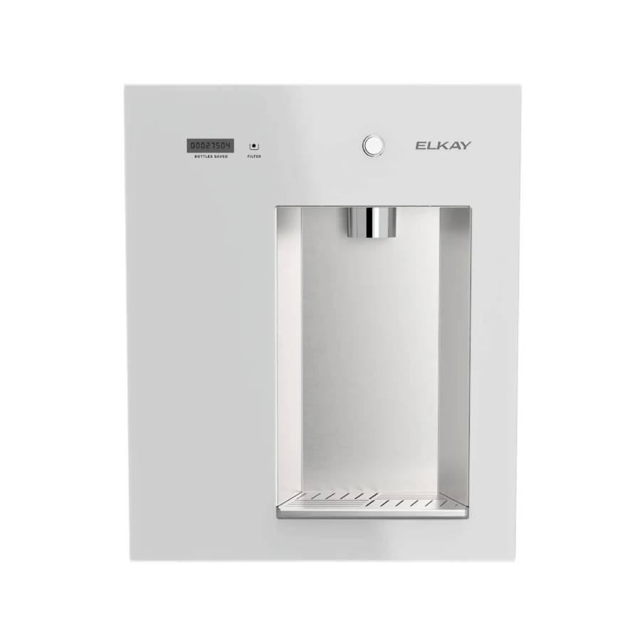 Elkay LBWDM0 - Filtered Water Dispenser