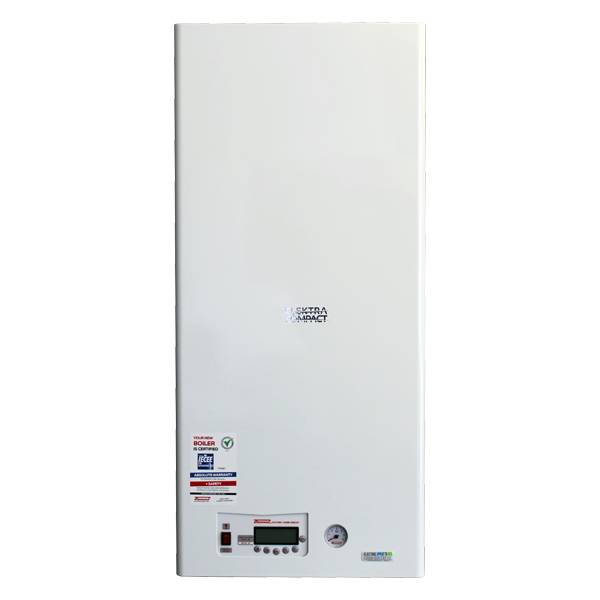 Elektra Electric Combi Boiler Wall Hung EK.C