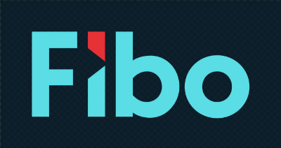Fibo AS-logo
