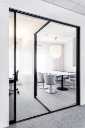 FlexWall