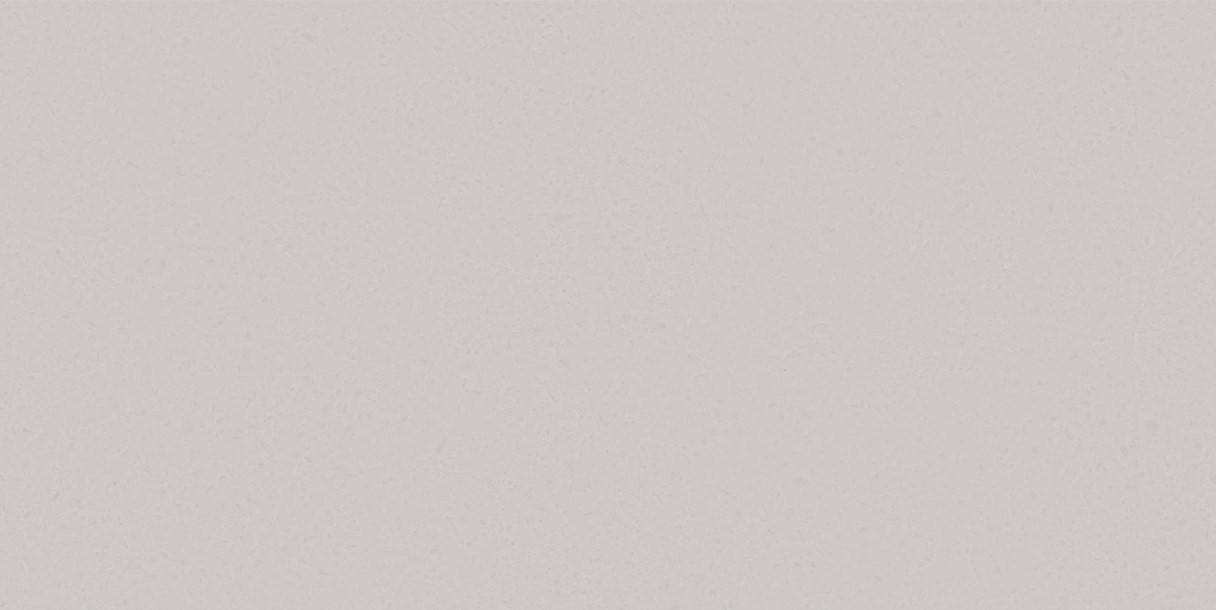 Noble Quartzite - Worktop/ Counter Top 