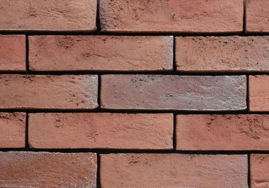 Frederik Water-Struck ECO Brick Slip