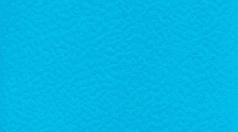 Taraflex® Surface – Sheet - New - Sports Flooring