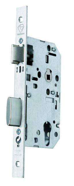 Escape Sash Lock D458