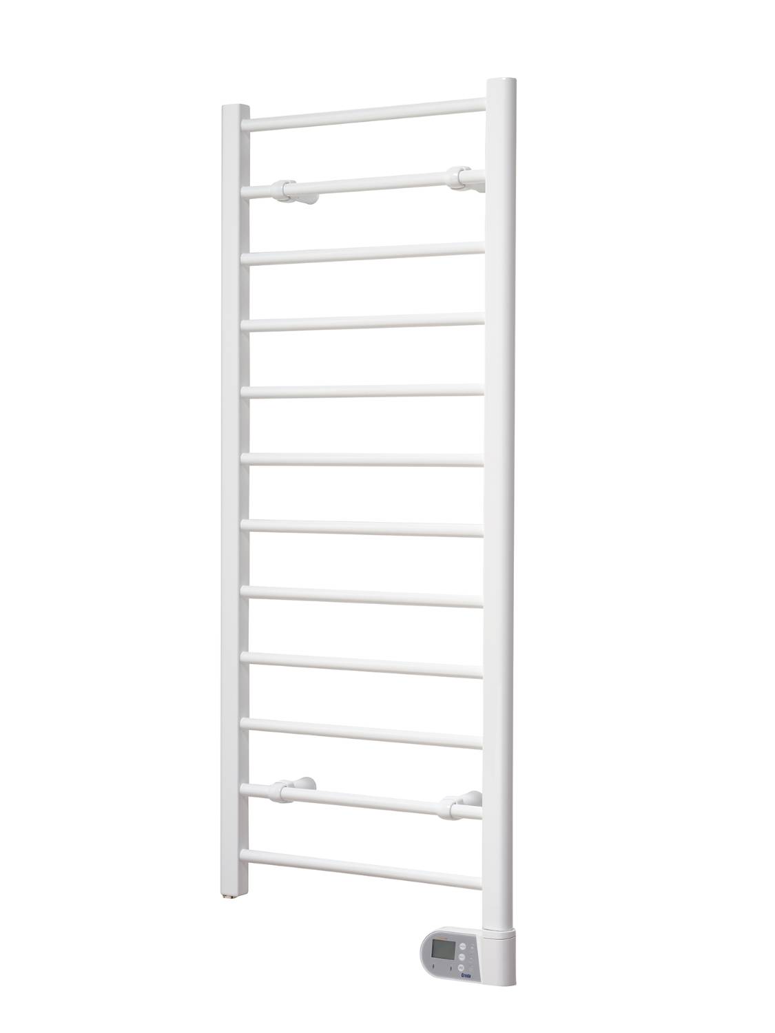 CTR Towel Rail Range