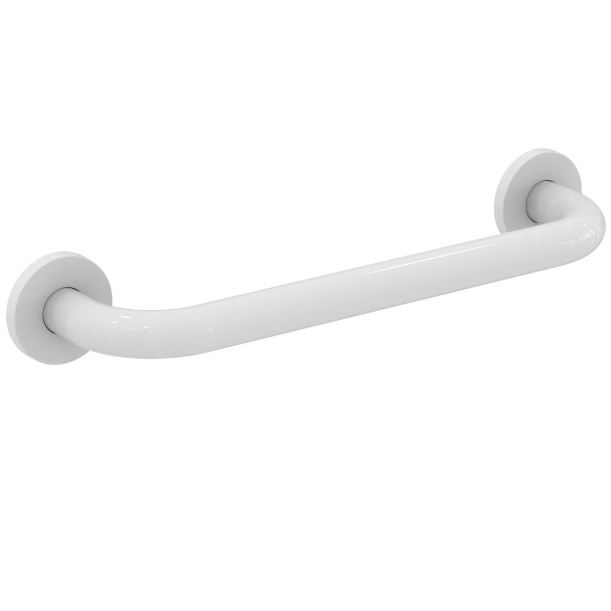 Contour 21 Grab Rail, Straight - 45cm - Grab Rail