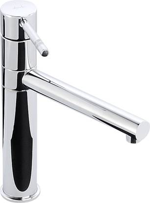 Hydrus Single Lever - Contemporary Kitchen Mixer Tap