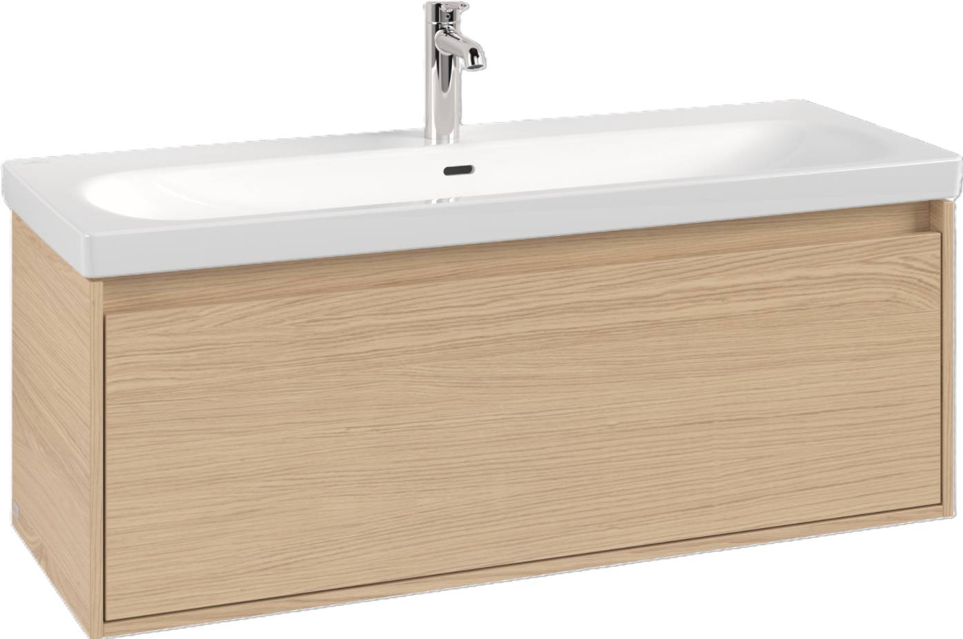 Skyla Vanity Unit C79200