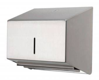 Plasma Paper Towel Dispenser Small