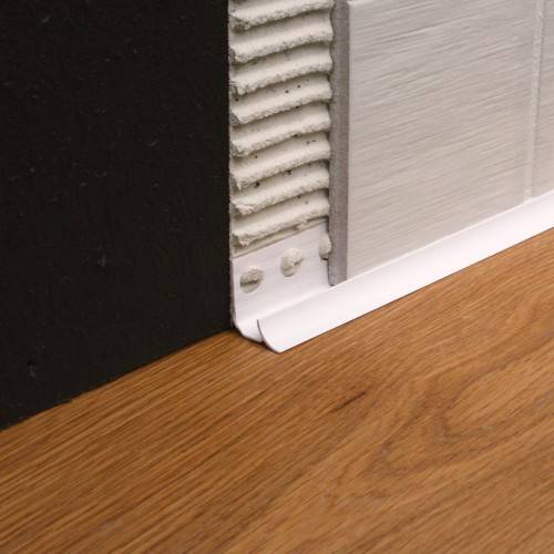 PVC Internal Trim