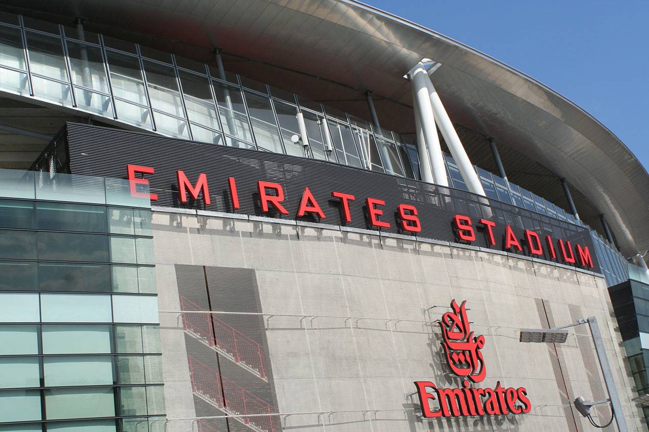 Universal Louvre - 1UL 