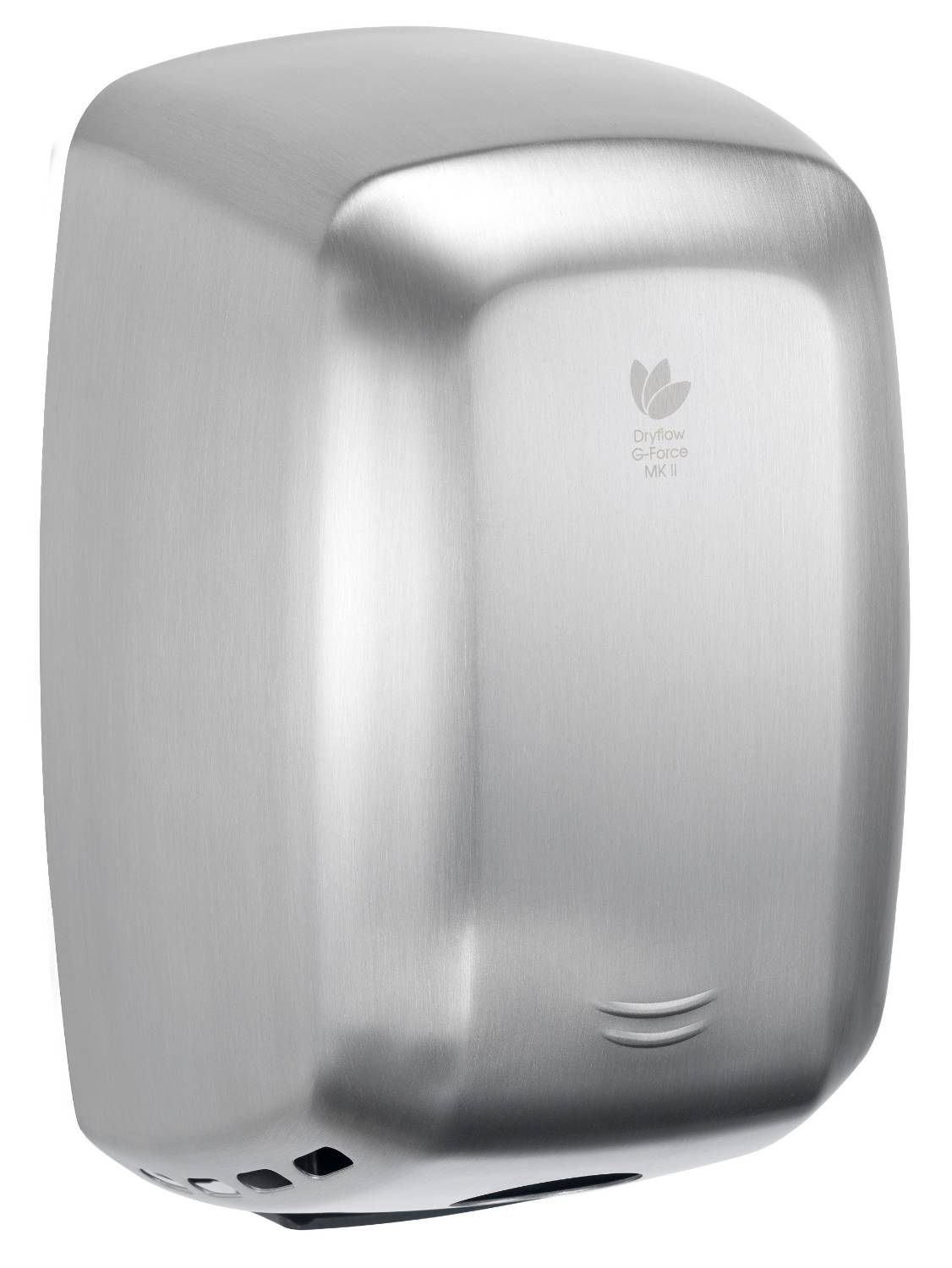 G-Force Mark II Hand Dryer