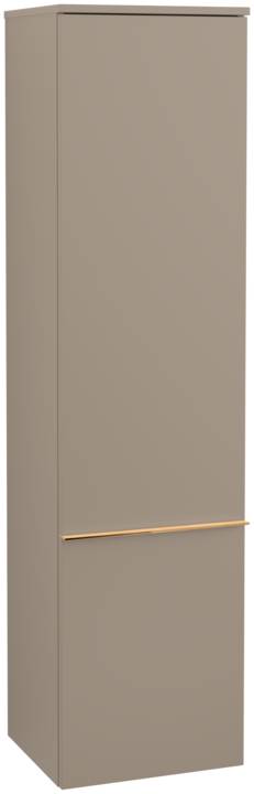 Venticello Tall Cabinet A95105