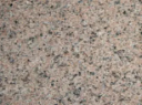 Natural Stone Granite Paving
