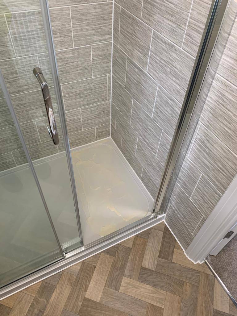 Multisurface - Peelable Protective Coating