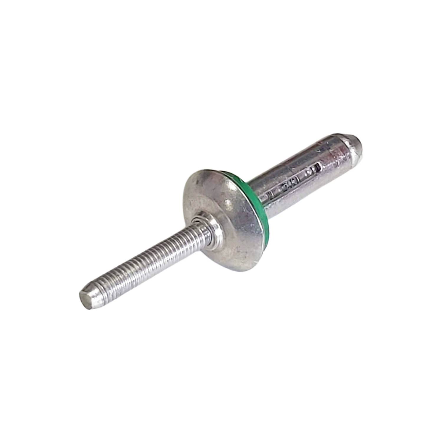 TriGrip Heavy Duty Construction Rivet