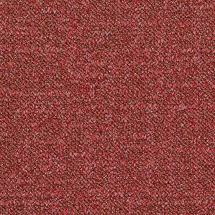 Desso AirMaster Savera - Commercial Carpet Tile