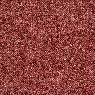 Desso AirMaster Savera - Commercial Carpet Tile