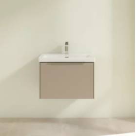 Subway 3.0 Vanity Unit C575L2