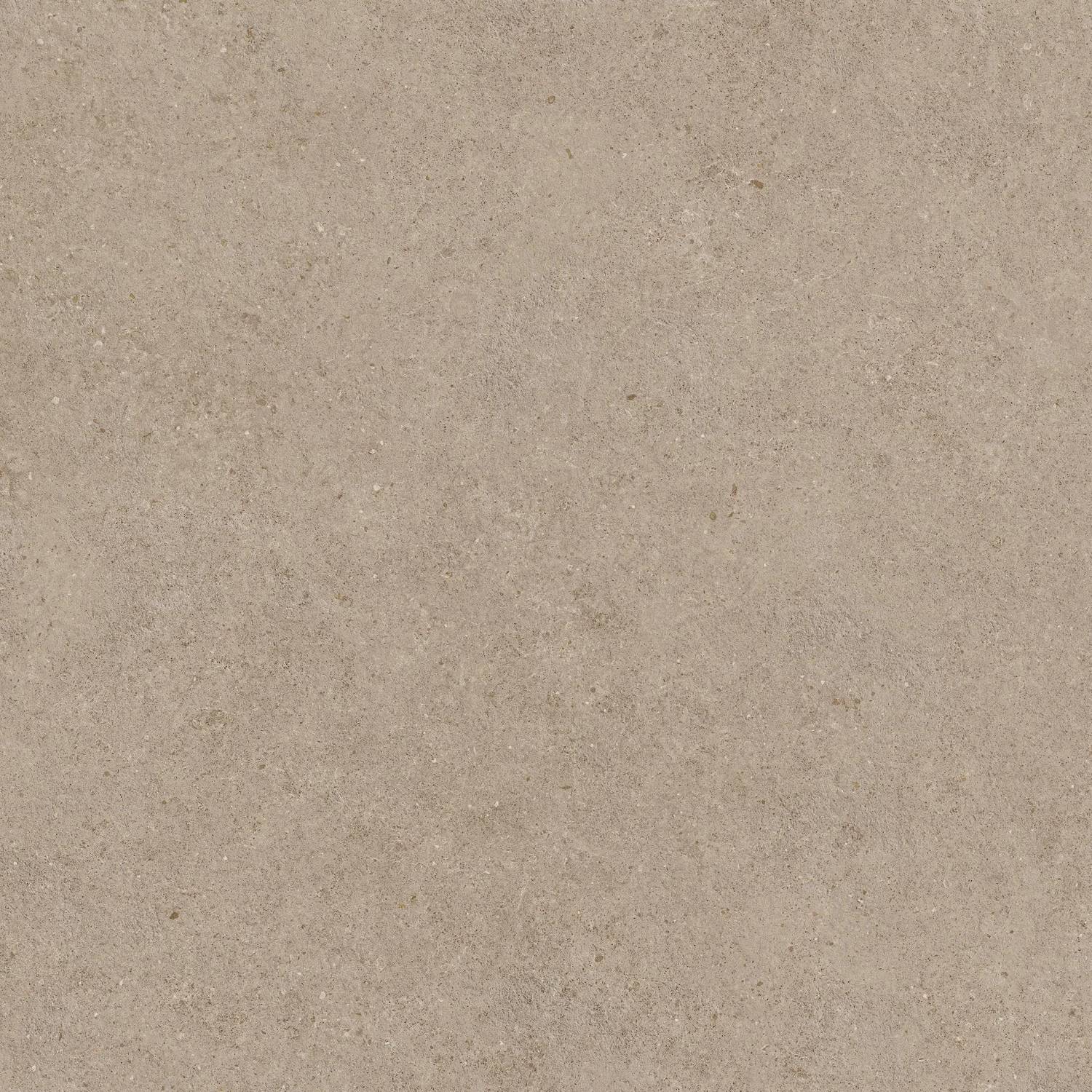 Atlas Concorde Interior Porcelain Floor Tiles