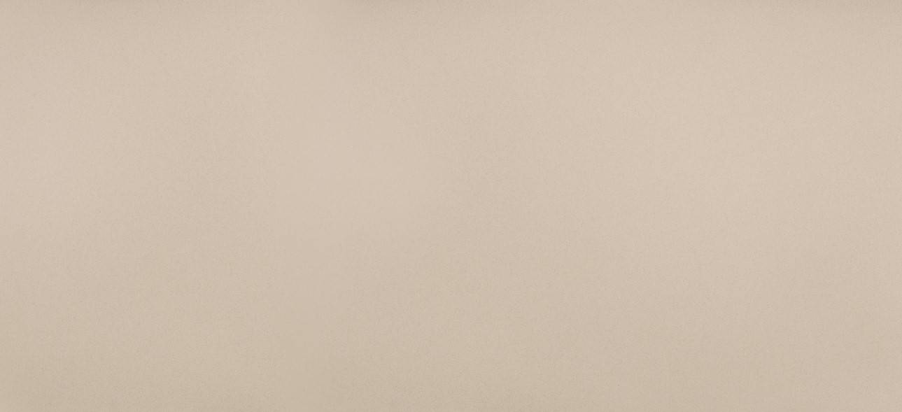 Crystal Royal - Worktop/ Counter Top 