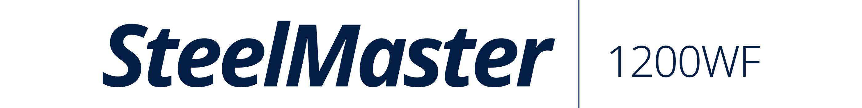 SteelMaster 1200WF Protective Intumescent Coating 