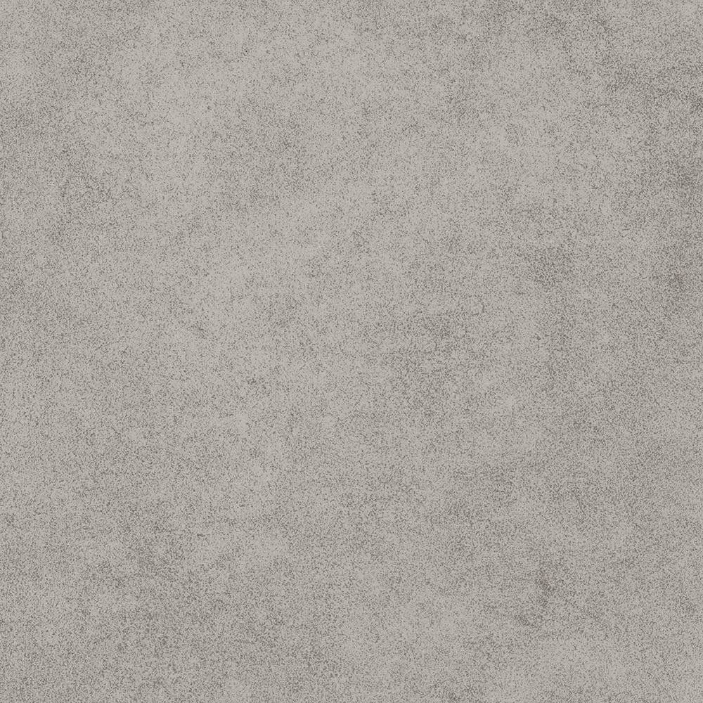 Taralay Impression HOP Acoustic – Loose Lay Sheet - Heterogeneous flooring