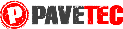 Pavetec Oy-logo