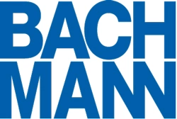 Bachmann Sales GmbH & Co.KG-logo