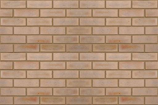 Hardwicke Minster Cream Blend - Clay Bricks