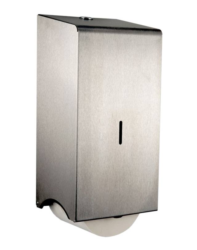 IFS044MBS Vivo Corematic Toilet Paper Dispenser