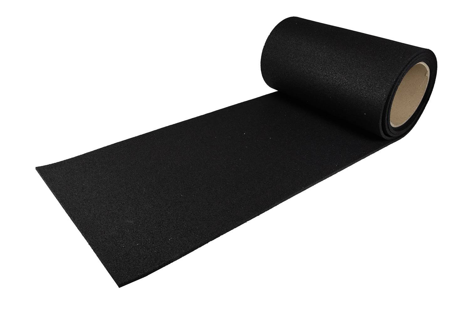 REGUPOL® Vegetation Control 767 - Polymeric membrane