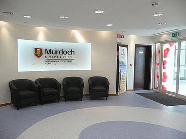 Classic Mystique PUR&nbsp;Sheet