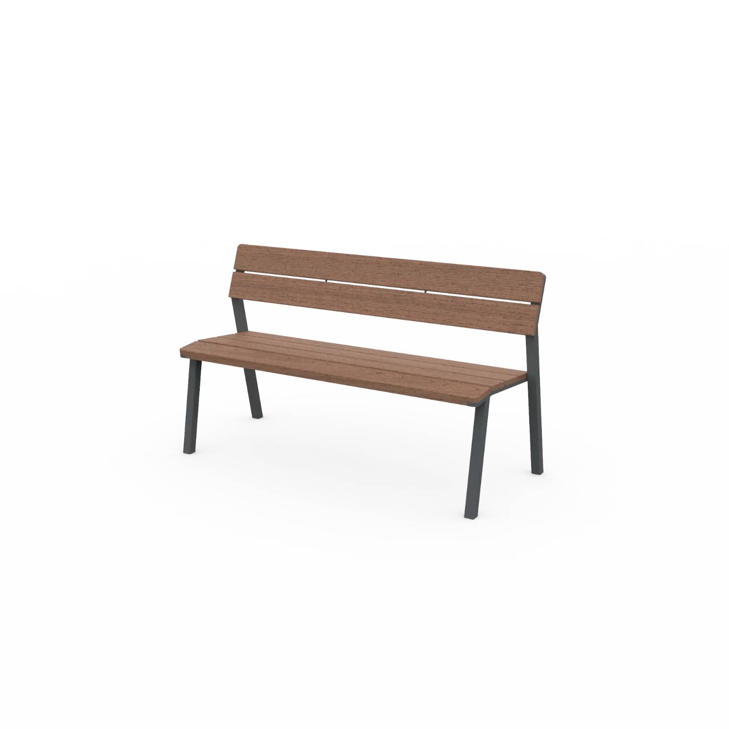 All Urban - E2 Seat Collection
